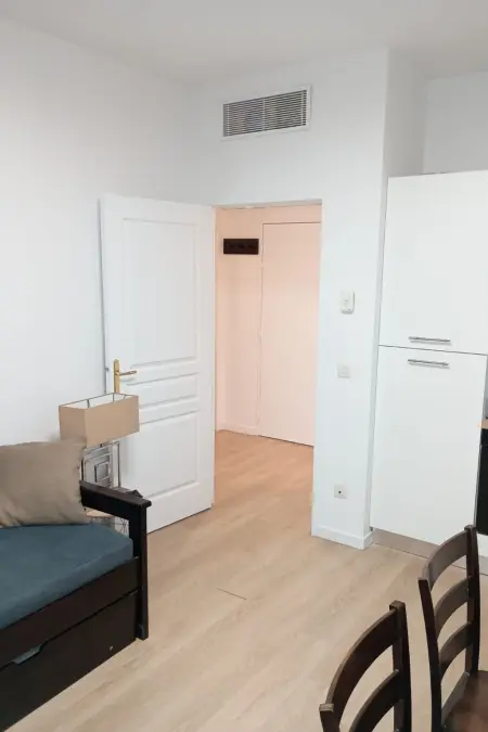 Virginia, Appartement 4 personnes à Grasse - Photo 2