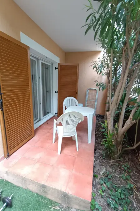 Virginia, Appartement 4 personnes à Grasse - Photo 4