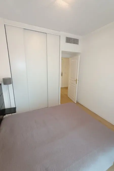 Virginia, Appartement 4 personnes à Grasse - Photo 9