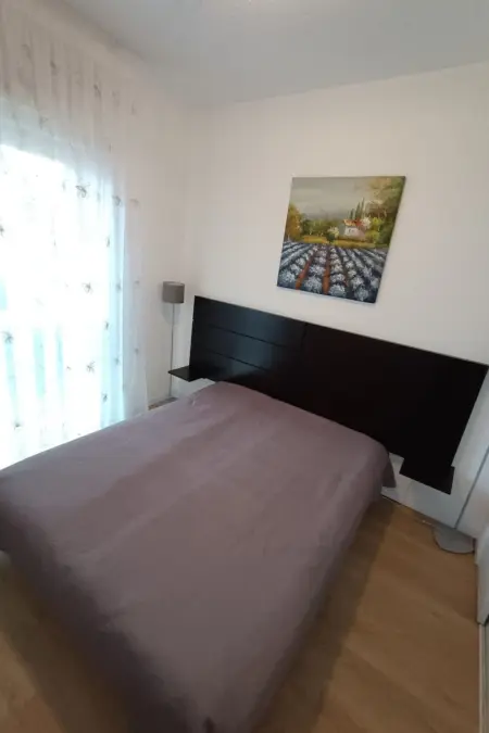 Virginia, Appartement 4 personnes à Grasse - Photo 10