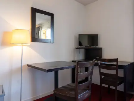 Virginia, Appartement 2 personnes à Grasse - Photo 5