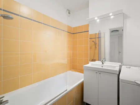 Virginia, Appartement 4 personnes à Grasse - Photo 8
