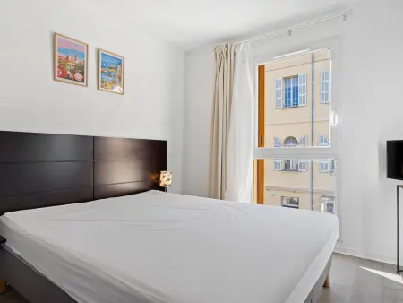 Virginia, Appartement 4 personnes à Grasse - Photo 5