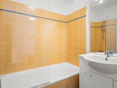 Virginia, Appartement 4 personnes à Grasse - Photo 9