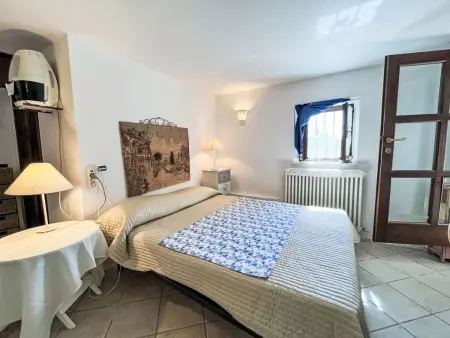 Casetta Pantasina, Maison 3 personnes à Pantasina - Photo 3