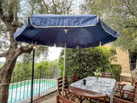 Casetta Pantasina, Maison 3 personnes à Pantasina - Photo 7