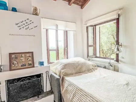 Casetta Pantasina, Maison 3 personnes à Pantasina - Photo 11