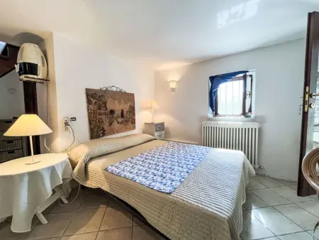 Casetta Pantasina, Maison 3 personnes à Pantasina - Photo 16