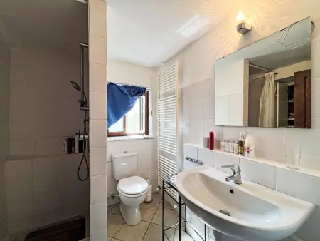 Casetta Pantasina, Maison 3 personnes à Pantasina - Photo 17