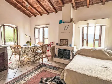Casetta Pantasina, Maison 3 personnes à Pantasina - Photo 23