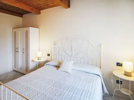 BB10 Oasi, Gite 4 personnes à Arona - Photo 13