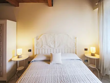 BB10 Oasi, Gite 4 personnes à Arona - Photo 16