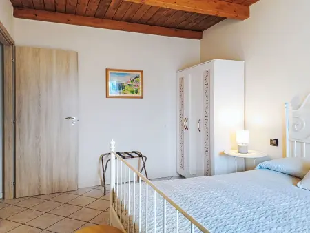 BB10 Oasi, Gite 4 personnes à Arona - Photo 17