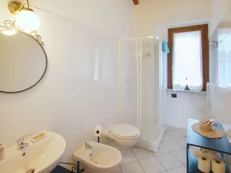 BB10 Oasi, Gite 4 personnes à Arona - Photo 19