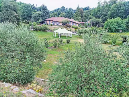 BB10 Oasi, Gite 4 personnes à Arona - Photo 29