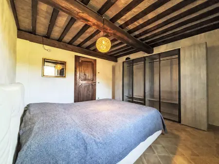 Rocca Loft, Appartement 4 personnes à Magione - Photo 3