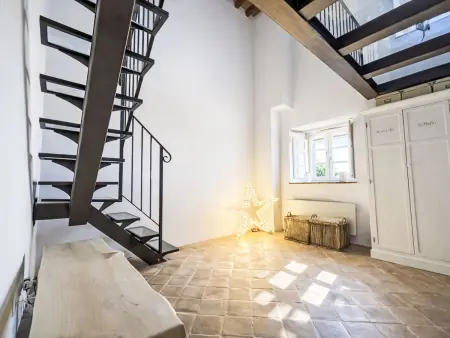 Rocca Loft, Appartement 4 personnes à Magione - Photo 6