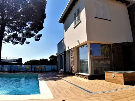Villa Gloria Maria, Maison 9 personnes à Mascalucia - Photo 2