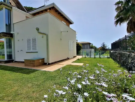 Villa Gloria Maria, Maison 9 personnes à Mascalucia - Photo 3