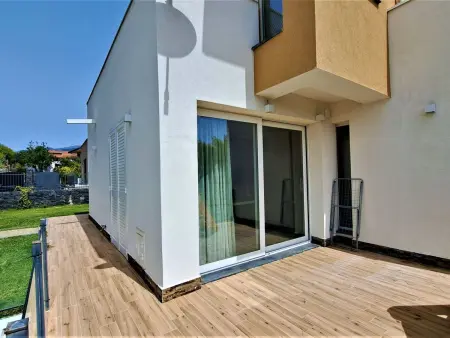 Villa Gloria Maria, Maison 9 personnes à Mascalucia - Photo 4