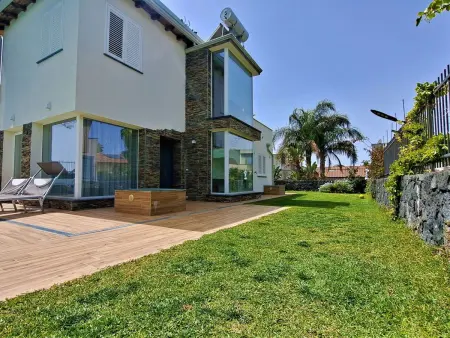 Villa Gloria Maria, Maison 9 personnes à Mascalucia - Photo 8