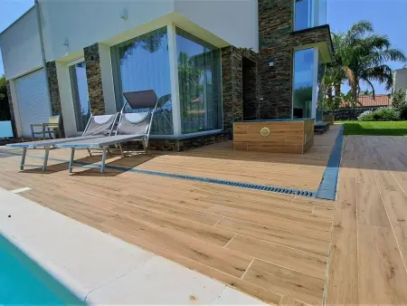 Villa Gloria Maria, Maison 9 personnes à Mascalucia - Photo 9