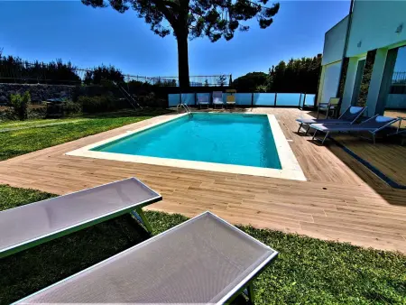 Villa Gloria Maria, Maison 9 personnes à Mascalucia - Photo 19
