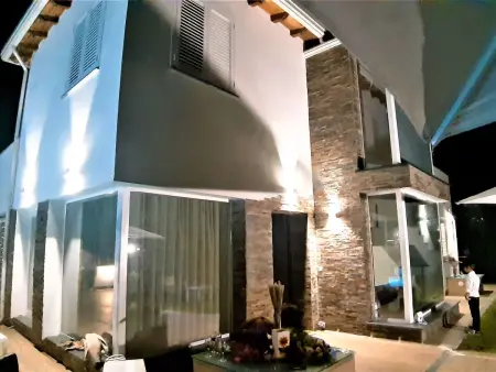 Villa Gloria Maria, Maison 9 personnes à Mascalucia - Photo 26