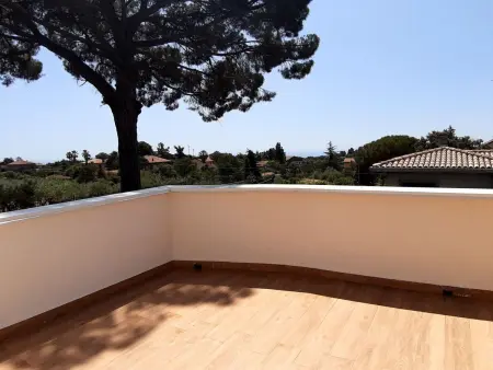 Villa Gloria Maria, Maison 9 personnes à Mascalucia - Photo 28