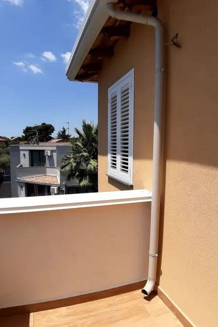 Villa Gloria Maria, Maison 9 personnes à Mascalucia - Photo 29