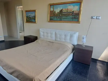 Villa Gloria Maria, Maison 9 personnes à Mascalucia - Photo 30