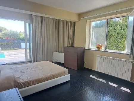 Villa Gloria Maria, Maison 9 personnes à Mascalucia - Photo 31