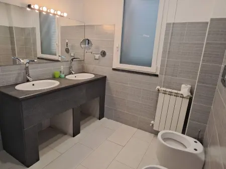 Villa Gloria Maria, Maison 9 personnes à Mascalucia - Photo 32
