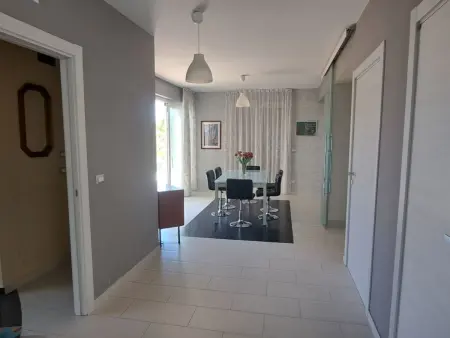 Villa Gloria Maria, Maison 9 personnes à Mascalucia - Photo 34