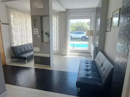 Villa Gloria Maria, Maison 9 personnes à Mascalucia - Photo 35