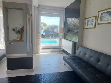 Villa Gloria Maria, Maison 9 personnes à Mascalucia - Photo 36