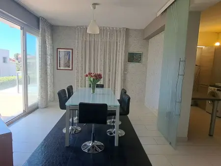 Villa Gloria Maria, Maison 9 personnes à Mascalucia - Photo 37