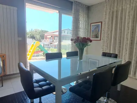 Villa Gloria Maria, Maison 9 personnes à Mascalucia - Photo 38