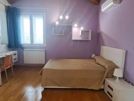 Villa Gloria Maria, Maison 9 personnes à Mascalucia - Photo 40