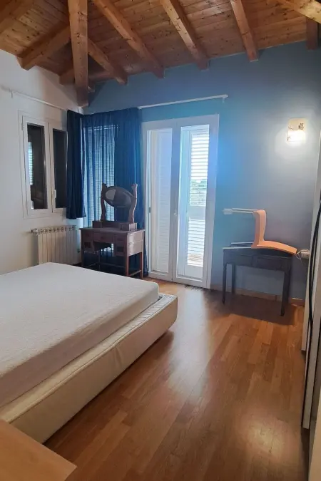 Villa Gloria Maria, Maison 9 personnes à Mascalucia - Photo 41