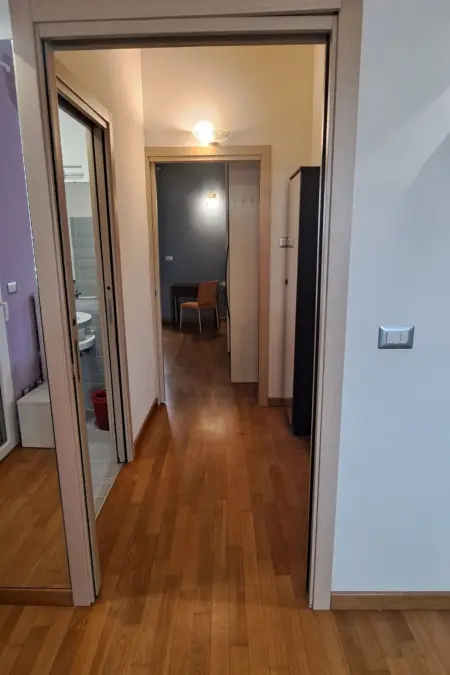 Villa Gloria Maria, Maison 9 personnes à Mascalucia - Photo 42