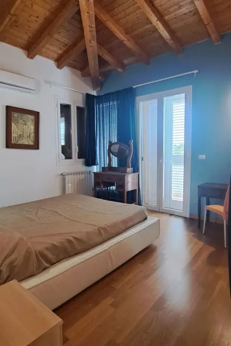 Villa Gloria Maria, Maison 9 personnes à Mascalucia - Photo 43