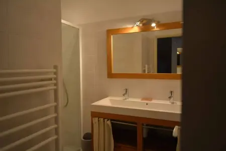 Rez-de-villa de 150 m2 privé dans un domaine clos privé de 3500 m2. - Photo 28