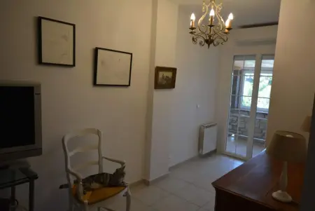 Rez-de-villa de 150 m2 privé dans un domaine clos privé de 3500 m2. - Photo 38