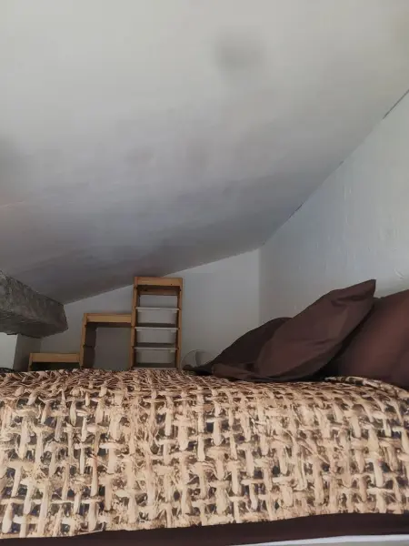 Studio moderne à Fayence - 22 m² avec vue, Appartement 2 personnes à Fayence - Photo 10