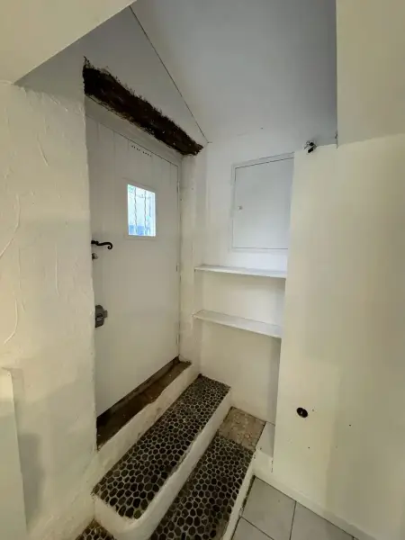 Studio moderne à Fayence - 22 m² avec vue, Appartement 2 personnes à Fayence - Photo 11
