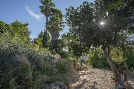 Cortijo Sierra y Lago, Alterhome Andalusian Cortijo pour 13 personnes avec piscine, wifi, sierra et lac - Photo 38