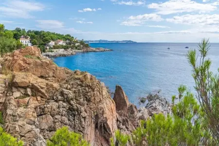 Apartamento & Village Golf Beach, Escapade familiale en bord de mer pour 4 personnes - Photo 37