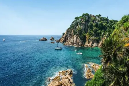 Apartamento & Village Golf Beach, Escapade familiale en bord de mer pour 4 personnes - Photo 39