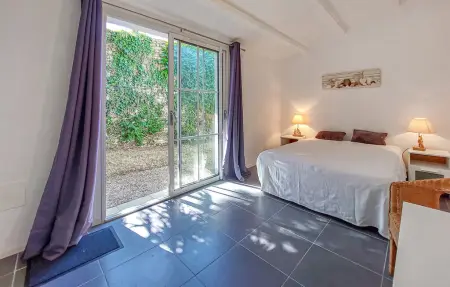 Maison 8 personnes à Saint Denis d'Oléron - Photo 6